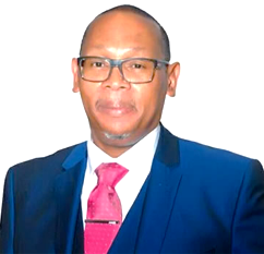 Right business environment, key to diversifying  oil, gas sector — SPE chairman