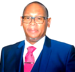 Right business environment, key to diversifying oil, gas sector — SPE chairman
