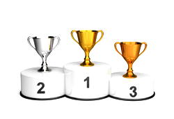 Becoming a Prized Package (Part 1)