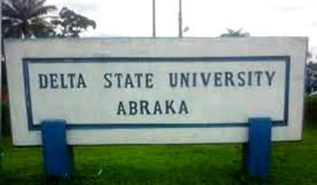 Kidnappers abduct 4 DELSU students, 5 others, demand N5m ransom
