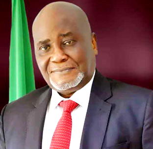 FG probes looting of Kaiama Amnesty trade centre