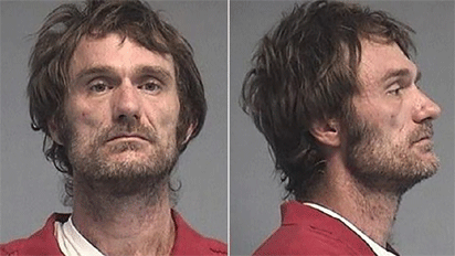 Man attacks girlfriend for failing to pay utility bill