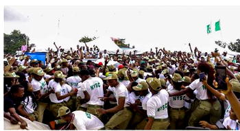 Climate change: Each NYSC member should plant one tree – NYCN President