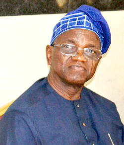 New tax regime needed for MSMEs — NASME