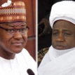 Sallah: Dogara rejoices with Muslim Ummah