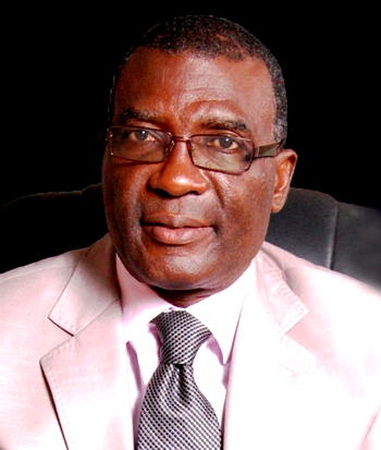 Why we must make quality education affordable – Adebogun, Caleb University owner
