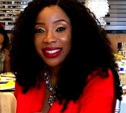 Egbejimba: Luxury handbags curator dominates global runways