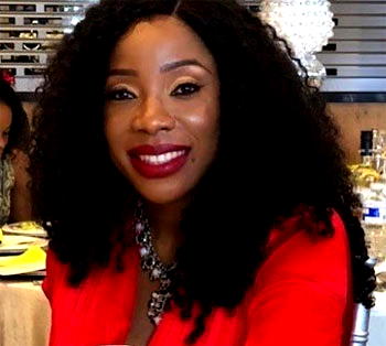Egbejimba: Luxury handbags curator dominates global runways