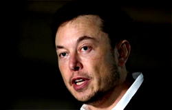 Tesla starts taking Model 3  orders in China