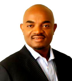 AGN: One year after, Emeka Rollas renders account of stewardship, launches foundation