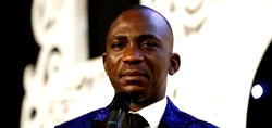 INEC strongly advised to do the right thing – Paul Enenche