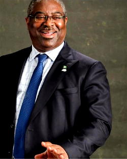 FIRS targets N8trillion after record N5.3trn in 2018