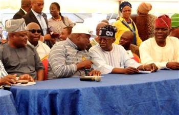 Lagos APC primary: Akiolu, Obanikoro’s sons clinch Reps tickets