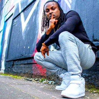 Why women in the UK prefer Nigerian men — Gee4