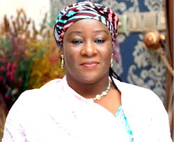 Bauchi govt denies part in House-member travails