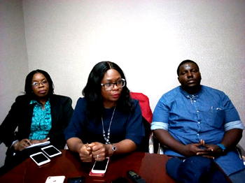 iDHS Healthwise launches digital healthcare platform in Nigeria