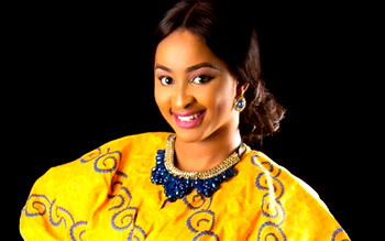 How my nude live video with MC Galaxy affected me – Etinosa