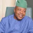 Pressure to succeed much on me- Emeka Ihedioha