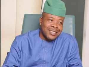 Ihedioha