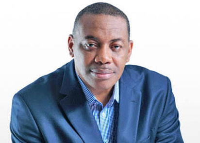 APCON reform, if fully implemented, will boost industry growth —  Odigbo, AAAN President