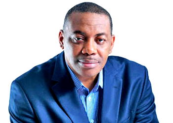 APCON reform, if fully implemented, will boost industry growth —  Odigbo, AAAN President
