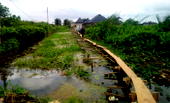Flood :  FG moves to set up technical c’ttee on vulnerability assessment in states