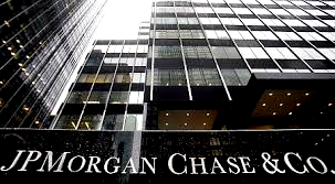 FG wins right to prosecute JPMorgan Chase over $875m Malabu oil fraud