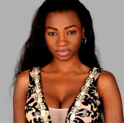 Brain behind Instablog9ja revealed
