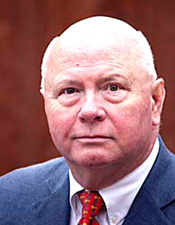 Bitcoin is the future of global money payments  —  Jack Williams