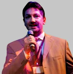 World CEO Forum connects business leaders from all over the World