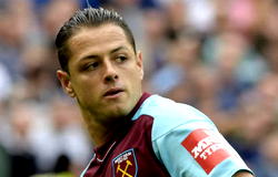Premier League: West Ham’s Hernandez dreaming of top-six finish