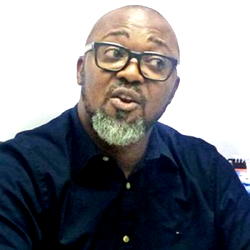 We’ll deliver more value to advertisers through content — MultiChoice CEO