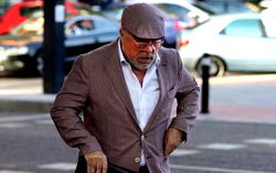 E/Guinea: Spanish police commissioner in court over criminal conspiracy