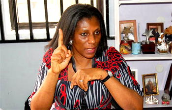 Singapore Govt invites Jumia CEO to speak on Digital Economy & Consumerism In Africa