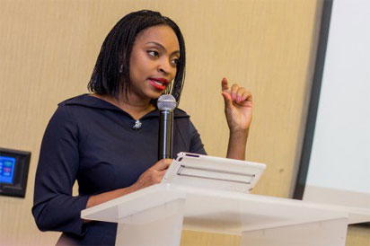 Nigeria seeks global partnerships to unlock multi-trillions dollars in services trade