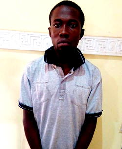 Woman dies after alleged intimate marathon session with love