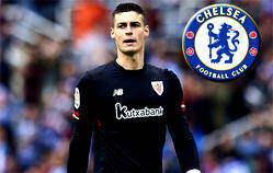 David Luiz backs Kepa to succeed at Chelsea
