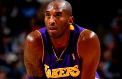 Kobe Bryant dismay after removal from film jury