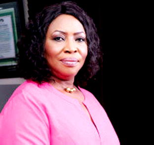 YWCA condemns killing in the country
