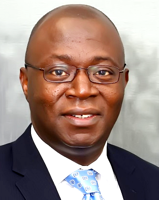Why we are  in dialogue with Nigerian government — American investors