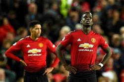 Racial abuse: Pogba, 49 other black players’ Twitter accounts to be monitored