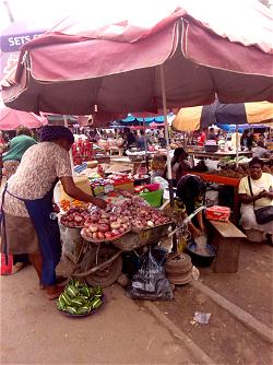 NACCIMA lauds FG’s new 5% credit facility for MSMEs