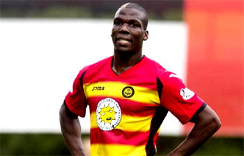 Pogba’s brother turned down by German third-tier club for being ‘too heavy ‘