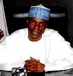 2019: How PDP can win at all levels by Shagari