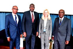 40m Nigerians out of internet coverage — NCC