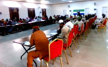 NNPP adopts voters engagement in policy formulation to defeat PDP, APC