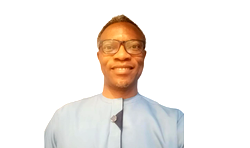 Maxwell Okogbenin now a BPMI Fellow