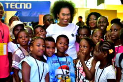 MTN mPulse, a new proposition for Tweens and Teens in Nigeria