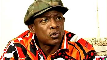 OSOFIA VS MR IBU: Who’s better ?