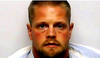 Man rapes, kills, eats girlfriend’s dead body